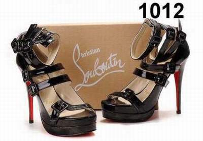 chaussure louboutin femme 2014 chaussure louboutin femme 2014